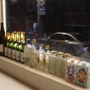 mangwon 23 이미지