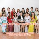 ㈜마을무지개 이미지