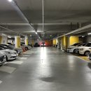 테크노중앙로(유성-47) | 대전 관평동 중국집 맛집, ‘미몽 대전관평점’ ❤️