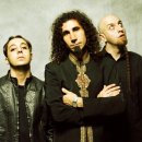 SYSTEM TIRE 이미지