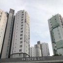 이에스아이엔디 티스토리