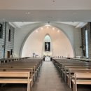 논현2동-3 이미지