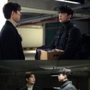 (주)에너제딕컴퍼니