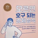 (주) 대한장비콜체불위원회 | 0606 모르면 호구되는 경제 상식