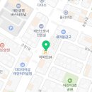 이백장돈가스충남태안점