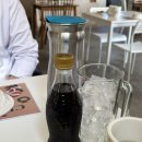 수원천로 | 행궁동파스타 분위기 좋은 Chapchap 후기 행궁동맛집