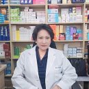 새시장약국 이미지