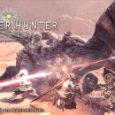 씨디월드 이미지