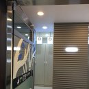 연세김창훈내과의원 네이버블로그