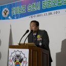 대영사진관 이미지