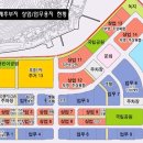 타워 당구클럽 이미지