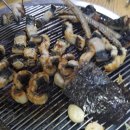 제천맛집 전국낙지자랑 봉선장어촌에서 007연말모임했어요.