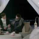 스타아이앤씨 이미지