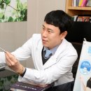 미즈슬림의원 이미지