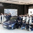 현대자동차 이미지