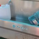 하소약수터 이미지