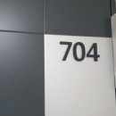 경보이리스힐당리아파트 이미지