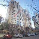 GS25 서정마을점 이미지