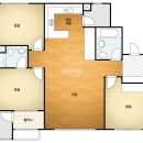 아이플러스공인중개사사무소 이미지