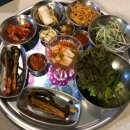 철문집