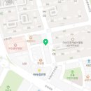 불로만치킨바베큐 모종점 이미지