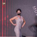 오케이 피트니스 광안점 이미지