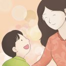 장원유치원 네이버블로그