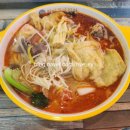 천미부마라탕충주 | [충주 맛집] 호암동 천미부마라탕