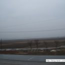 소집농장 이미지