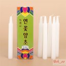 연꽃상회
