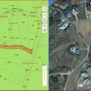 소로3-17 이미지