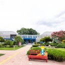 한산초등학교비진분교장 이미지