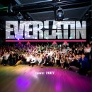 라틴댄스 | [서울 강남구] 에버라틴/강남 라틴댄스/왕초보반/강남구 댄스학원에서 라틴문화를 배워봤습니다🤸‍♂️🔥