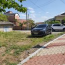 청도농협주유소 이미지