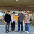 덕신고등학교 경기매일