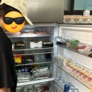 스테이 숲골 네이버블로그