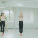 엘에이치에이전시