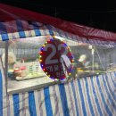 김진호내과의원 이미지