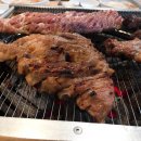 안동한우정육식당 이미지