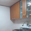 벽산굿모닝부동산공인중개사사무소 이미지