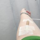 창원 성산구 &lt;주말 오후 진료가능한 병원&gt;창원 다 나은 통증의학과 토요일 오후 진료 보는 병원