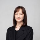 미오미술교습소