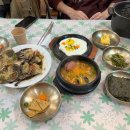 기장제1공영주차장 이미지