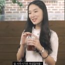 얄미운여우 이미지