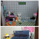 신흥역4번출구 이미지