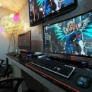 새로생긴pc방 이미지