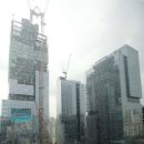 서초1삼성 이미지