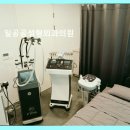 아이호성형외과의원 | 일공공성형외과의원 편안한 상담과 맞춤 수술 경험