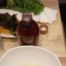 황소장어 이미지