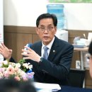 한훈농장 이미지